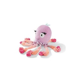 Pulpo Oktina-Oktopus 25cm