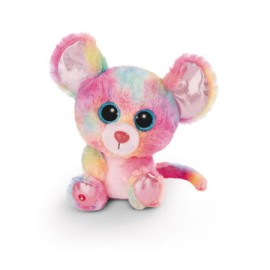 Ratón Candypop 25cm