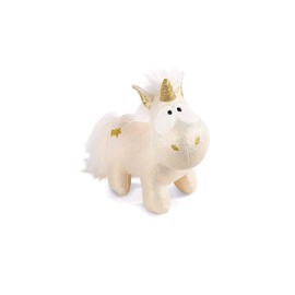 Shooting Star 13cm