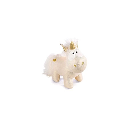 Shooting Star 13cm