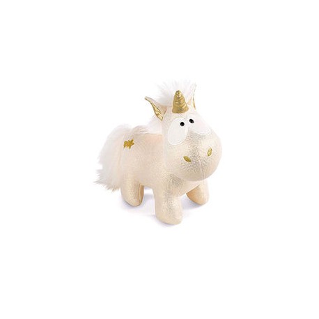 Shooting Star 22cm