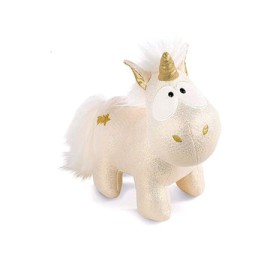 Shooting Star 32cm
