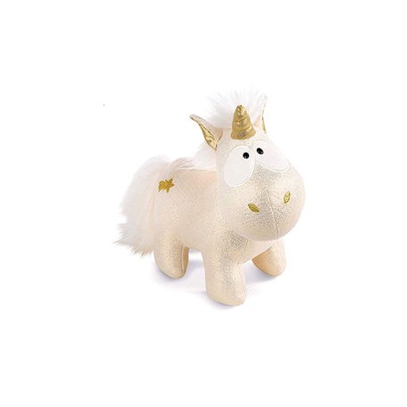 Shooting Star 32cm