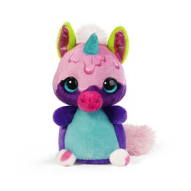 Sirup Unicornio Blibbs crazy 16cm