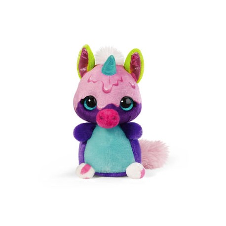 Sirup Unicornio Blibbs crazy 16cm