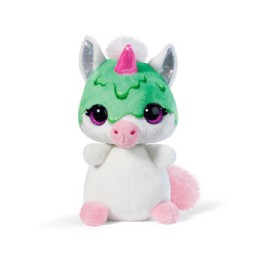 Sirup unicornio Guzz classic 22cm