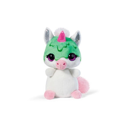 Sirup unicornio Guzz classic 22cm