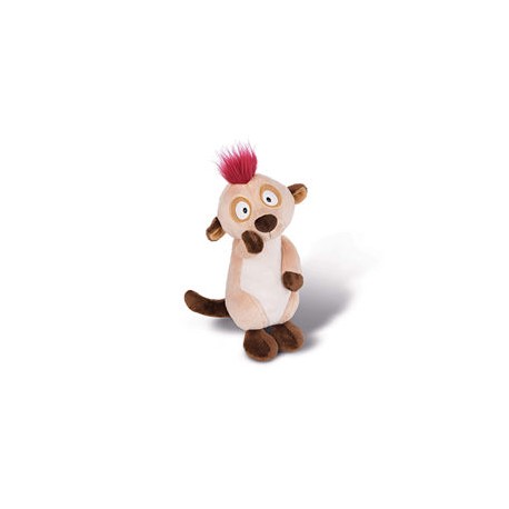 Suricato Antonio 20cm