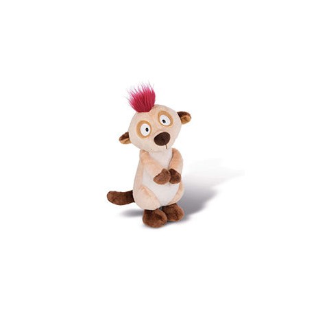 Suricato Antonio 25cm