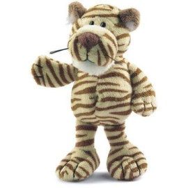 Tigre 15 cm