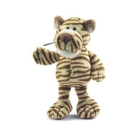 Tigre 15 cm