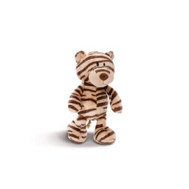 Tigre 20cm