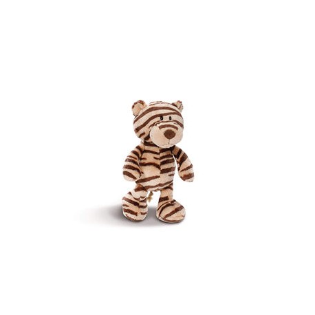 Tigre 20cm