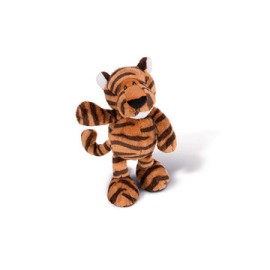 Tigre Balikou 20cm