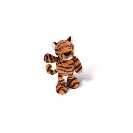 Tigre Balikou 20cm