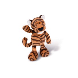 Tigre Balikou 25cm