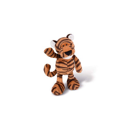 Tigre Balikou 25cm
