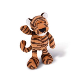 Tigre Balikou 35cm