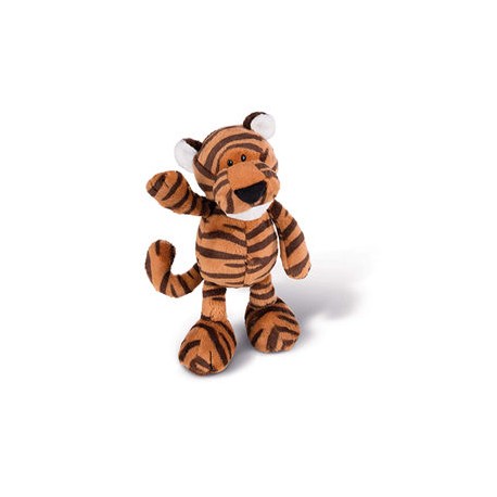 Tigre Balikou 35cm