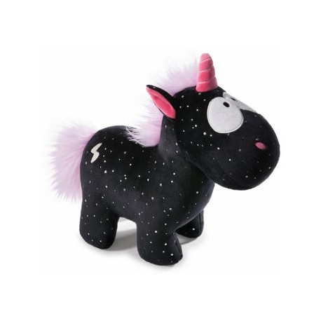 Unicornio Carbon Carbon Flash 32cm