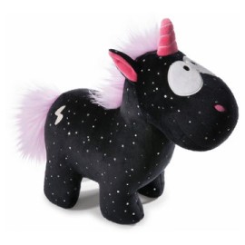 Unicornio Carbon Flash 22cm