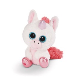 Unicornio Milky-Fee 15cm