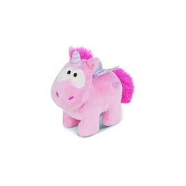 Unicornio Pink Harmony 13cm
