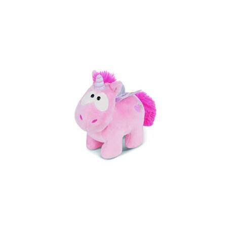 Unicornio Pink Harmony 13cm