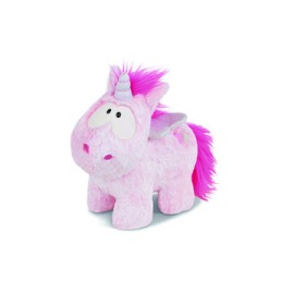 Unicornio Pink Harmony 22cm