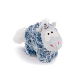 Unicornio Snorre Hørnson, 13cm
