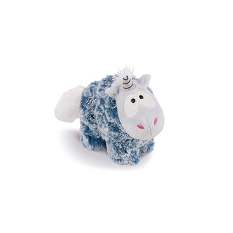 Unicornio Snorre Hørnson, 13cm