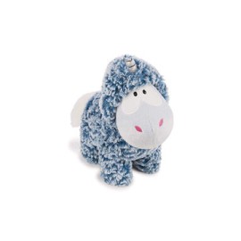Unicornio Snorre Hørnson, 22cm