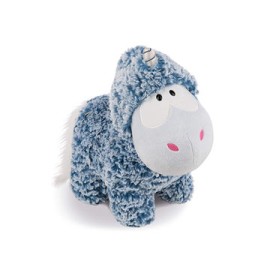 Unicornio Snorre Hørnson, 32cm.