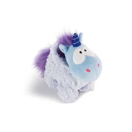 Unicornio Snow Coldson 22cm
