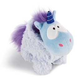 Unicornio Snow Coldson 32cm