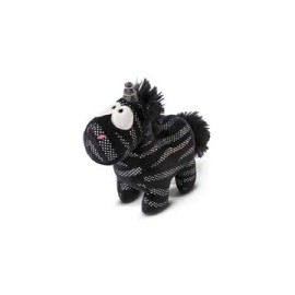 Unicornio Starlight Mystery 13cm
