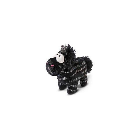 Unicornio Starlight Mystery 13cm