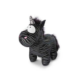 Unicornio Starlight Mystery 32cm