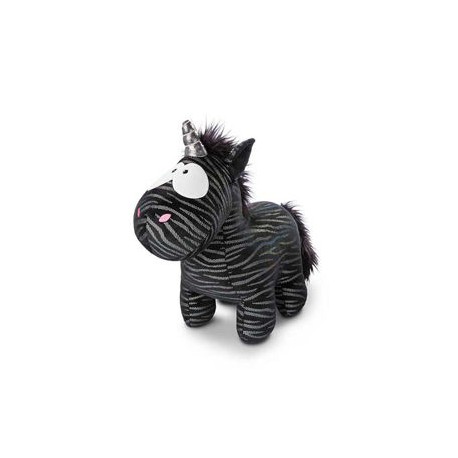 Unicornio Starlight Mystery 32cm