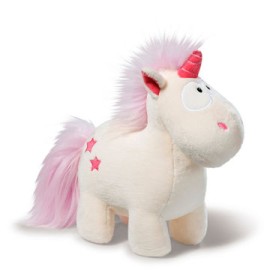 Unicornio Theodor 13cm