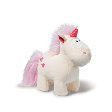 Unicornio Theodor 13cm