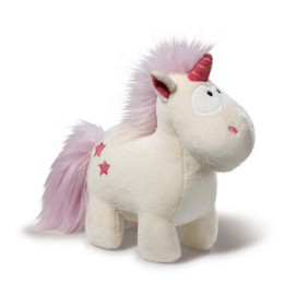 Unicornio Theodor, Peluche 32cm