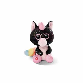 Unicornio Vita-Mi 15cm