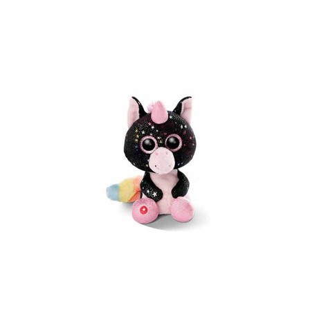 Unicornio Vita-Mi 15cm