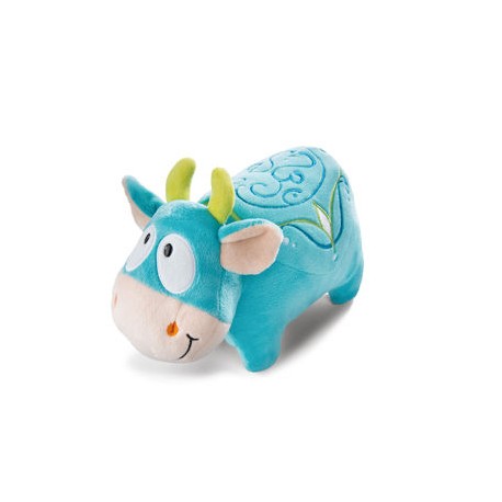 Vaca Moh 25cm