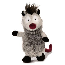 Zarigüeya Bakaboo 30cm