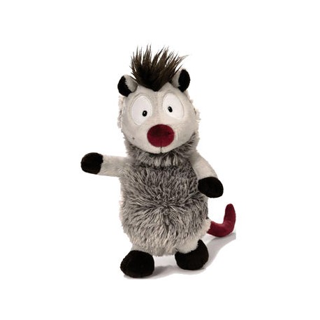 Zarigüeya Bakaboo 30cm