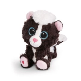 Zorillo Suppi 25cm