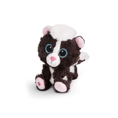 Zorrillo Suppi 15cm