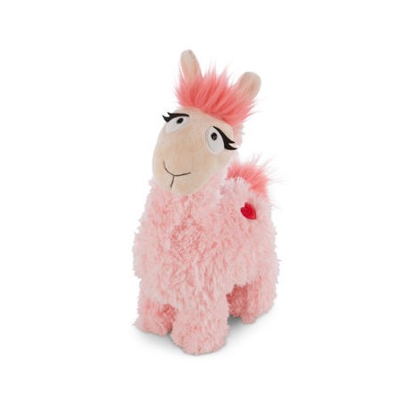 La-La-Lama-Love 32cm